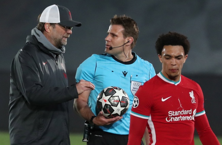 二次落点 二次落点