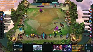 多传几脚 多传几脚