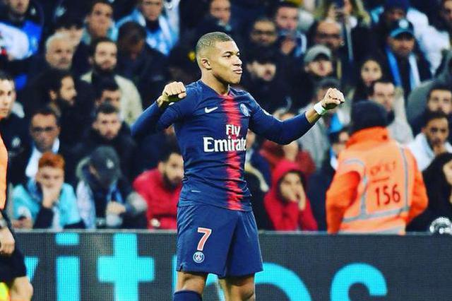 主观用力感 主观用力感