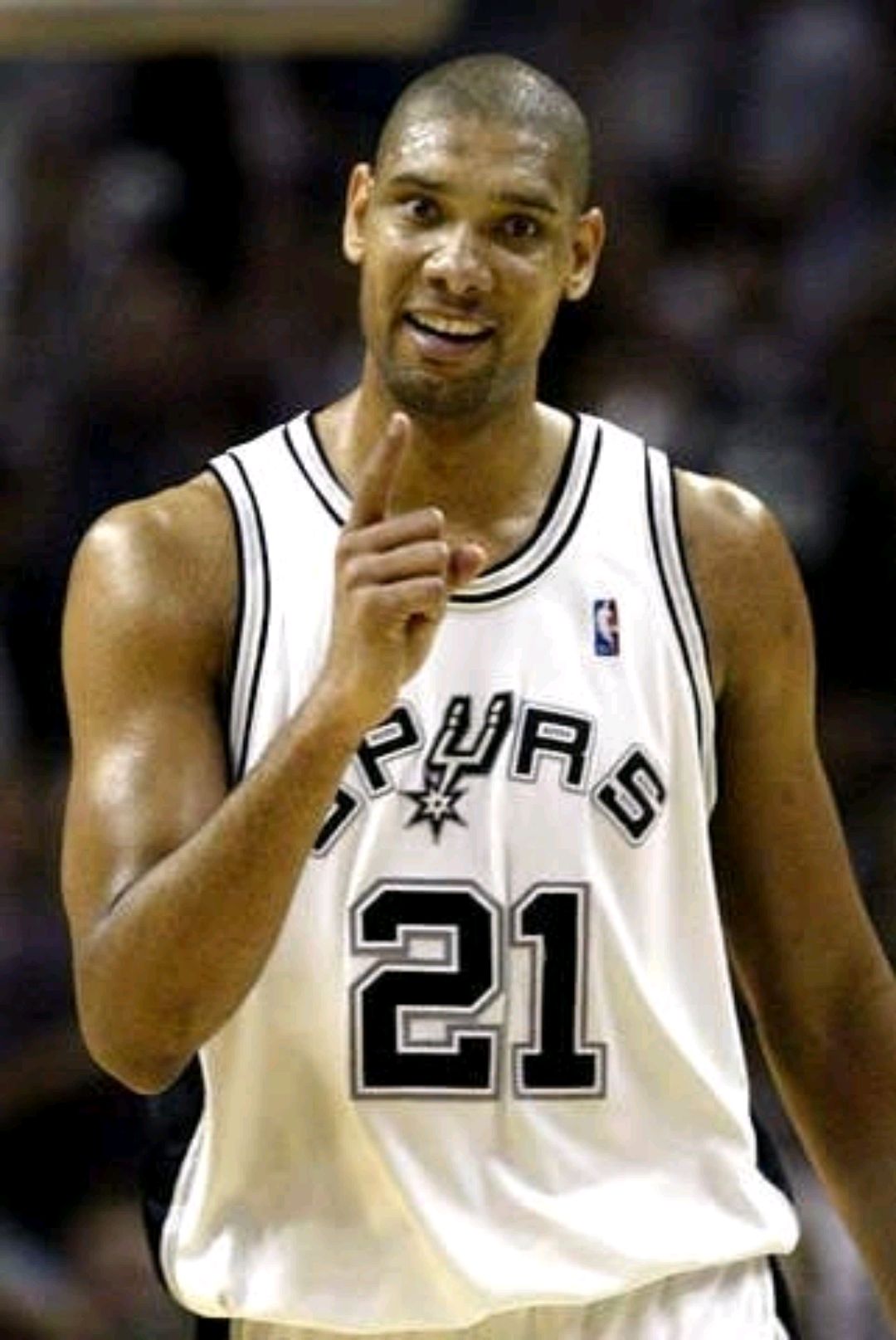 在相同配速 在相同配速