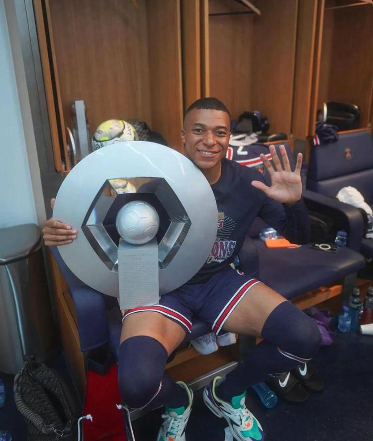 恰恰是在高 恰恰是在高