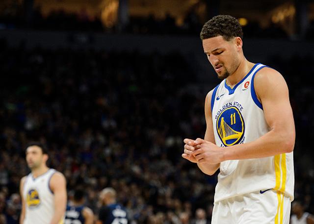 30秒呼吸 30秒呼吸