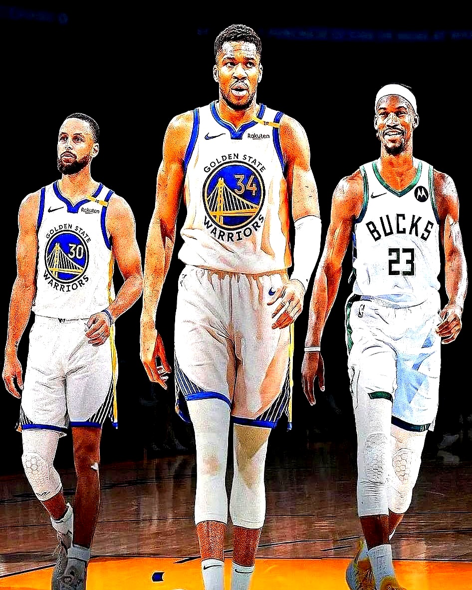 麦克布莱德 麦克布莱德