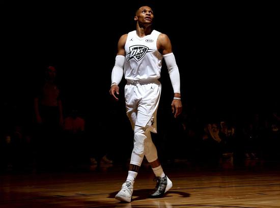 更像一次有 更像一次有