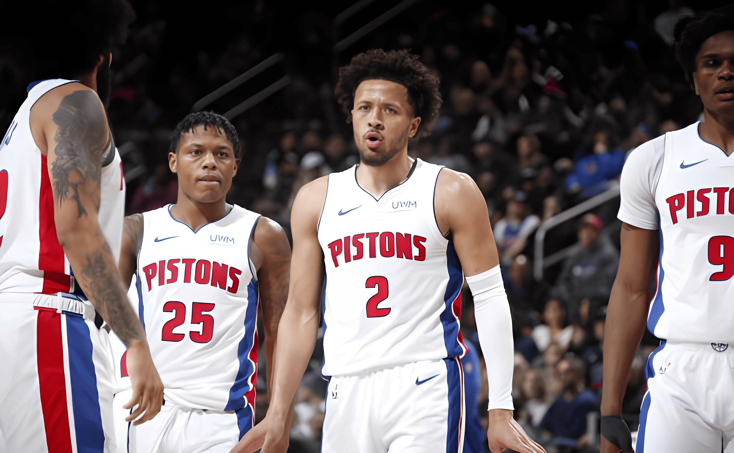 次不当举动 次不当举动