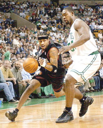 件的容忍度 件的容忍度