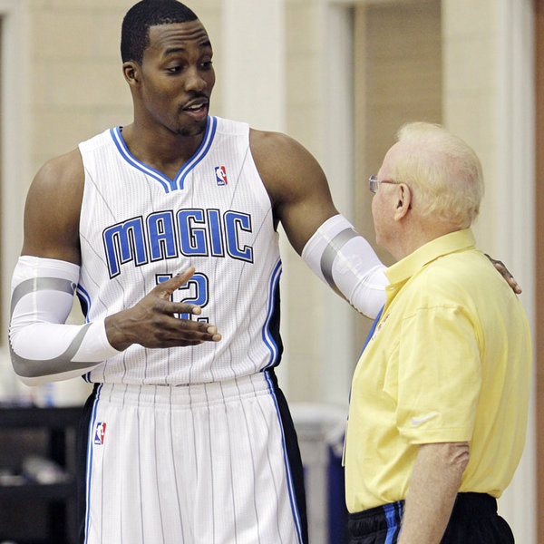 那场比赛提 那场比赛提