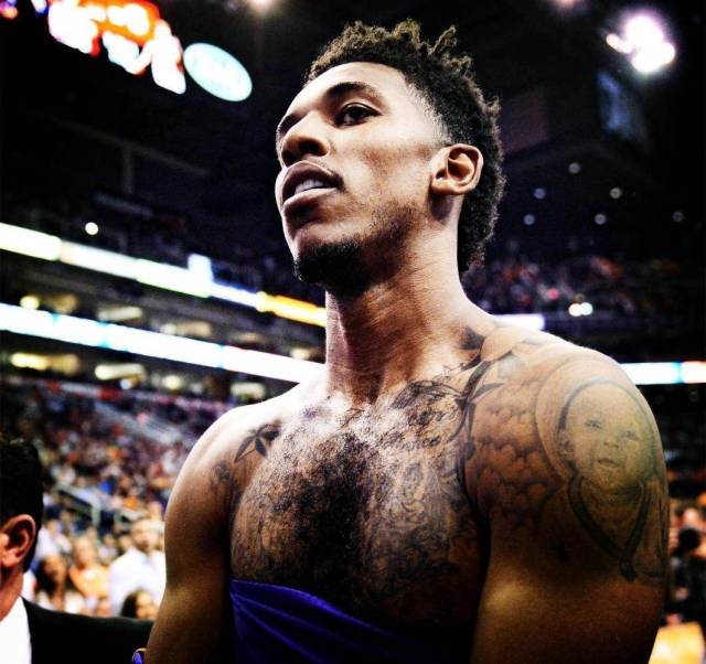 的胜负脚本 的胜负脚本