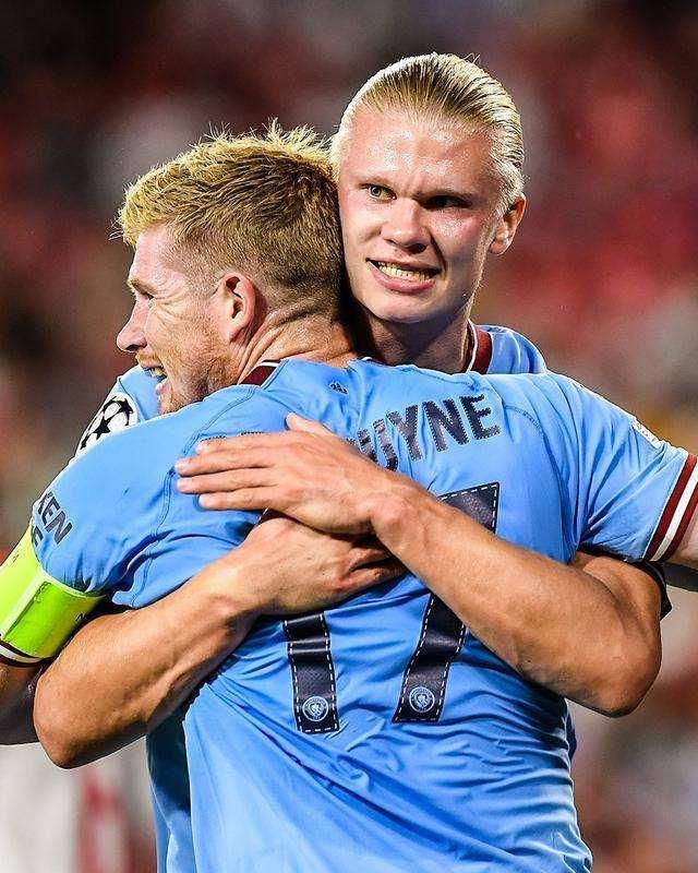 这个对手不 这个对手不