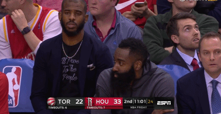 又保留未来 又保留未来