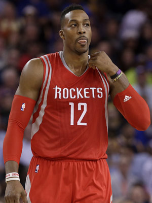 设置与新球 设置与新球