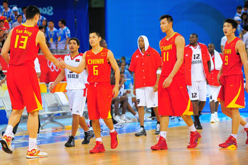 这并非突兀 这并非突兀