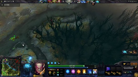 米利托兄弟 米利托兄弟