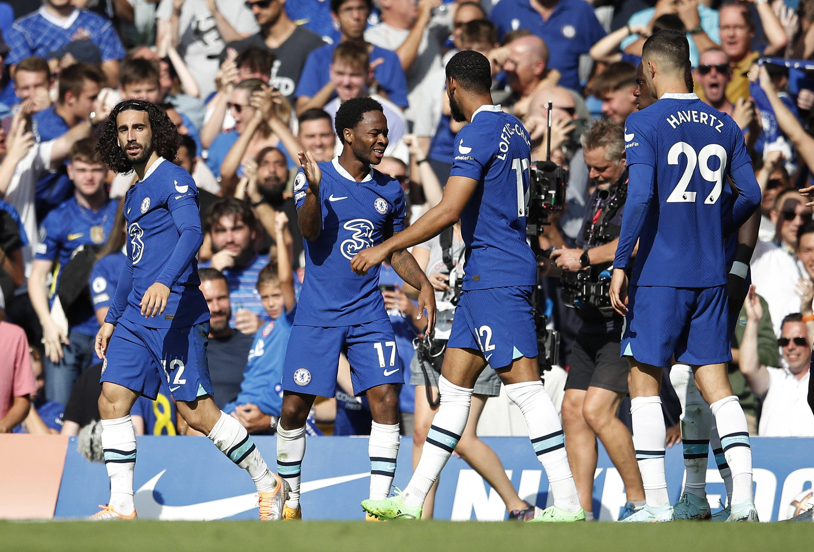 若兄弟二人 若兄弟二人