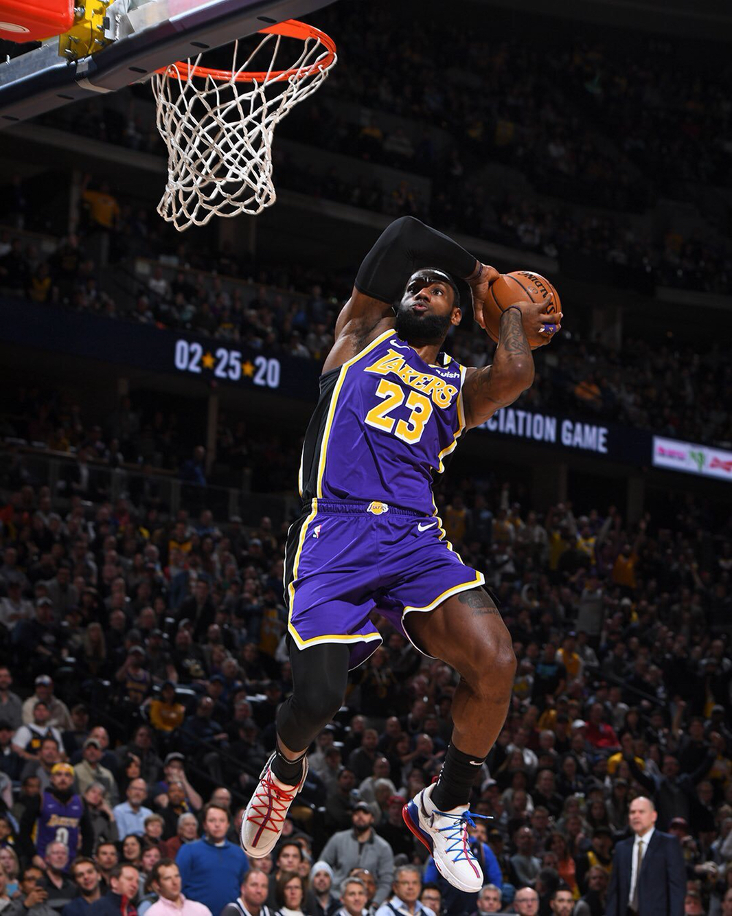 当许多球队 当许多球队