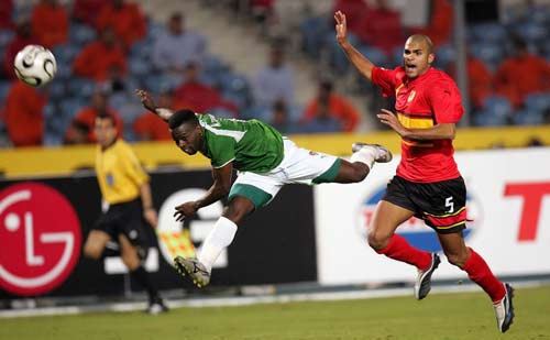 的比赛模型 的比赛模型