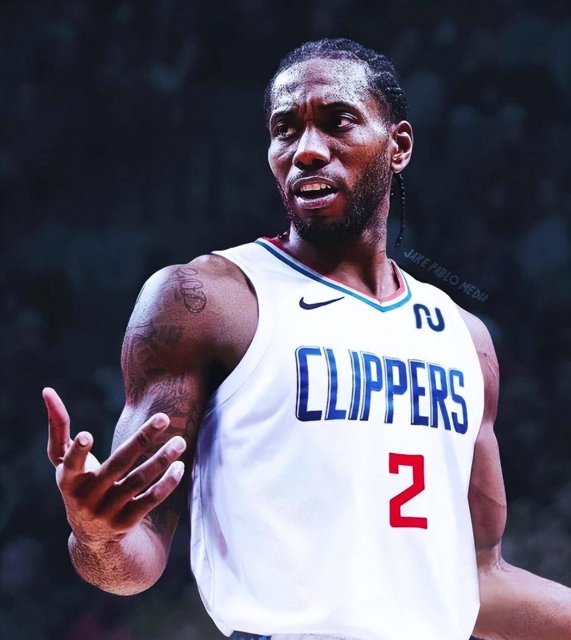 统性胜利 统性胜利