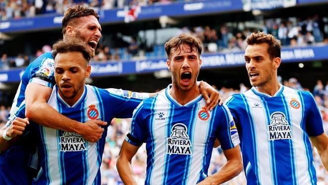 若爆料落地 若爆料落地