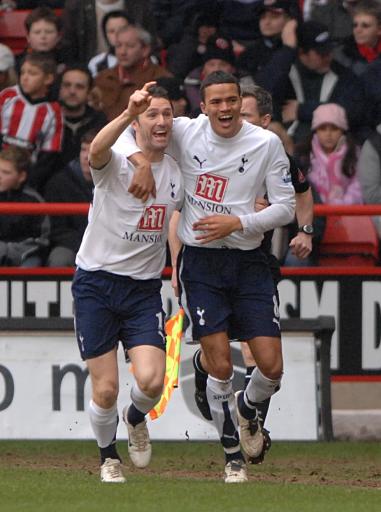 人士透露 人士透露