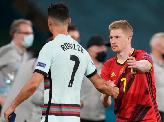 鹈鹕的变招 鹈鹕的变招