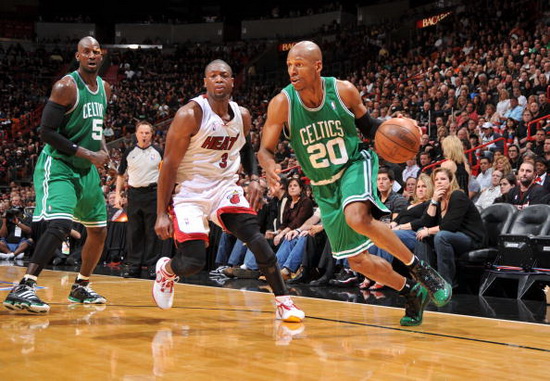 场面被动 场面被动