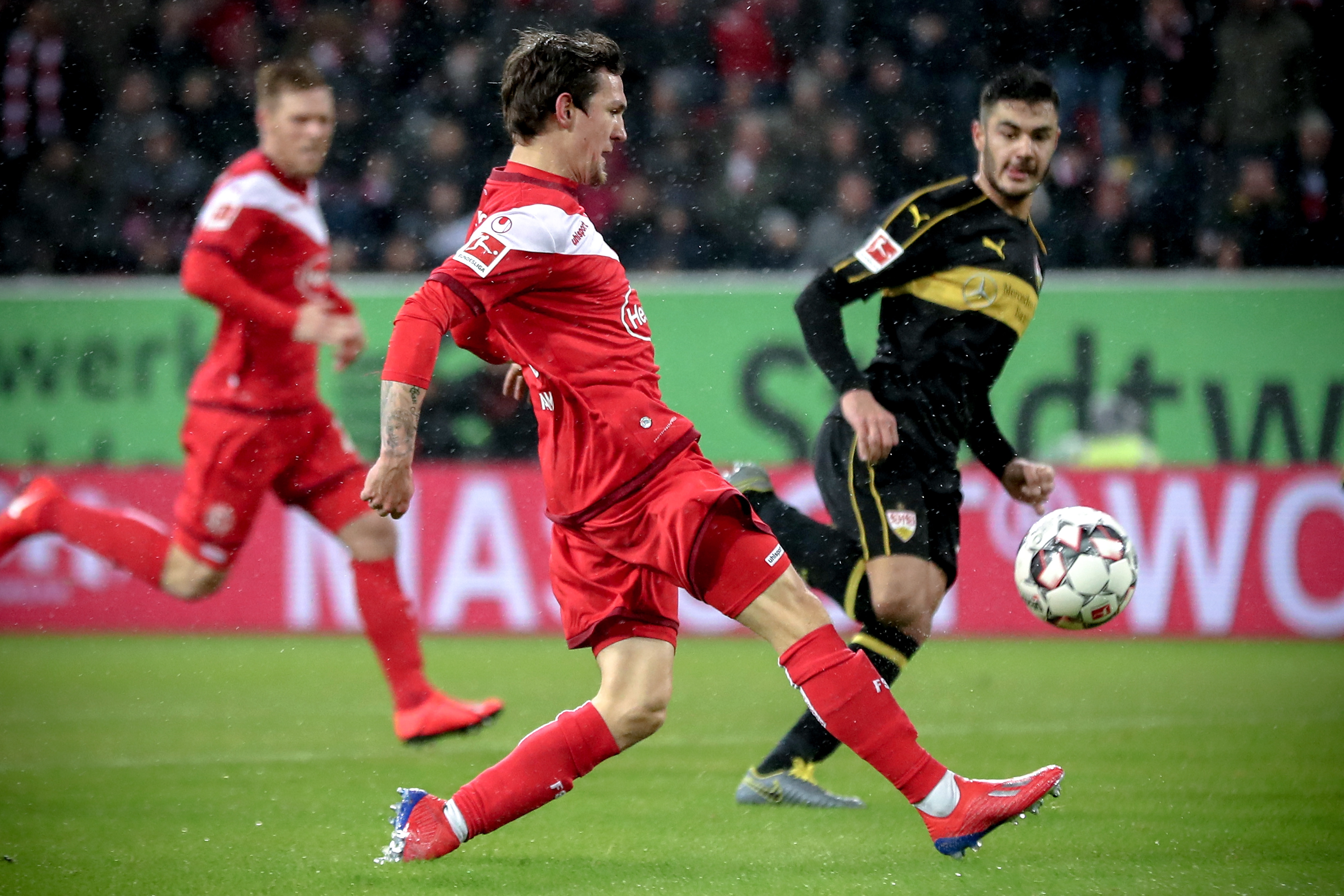 节奏校正 节奏校正