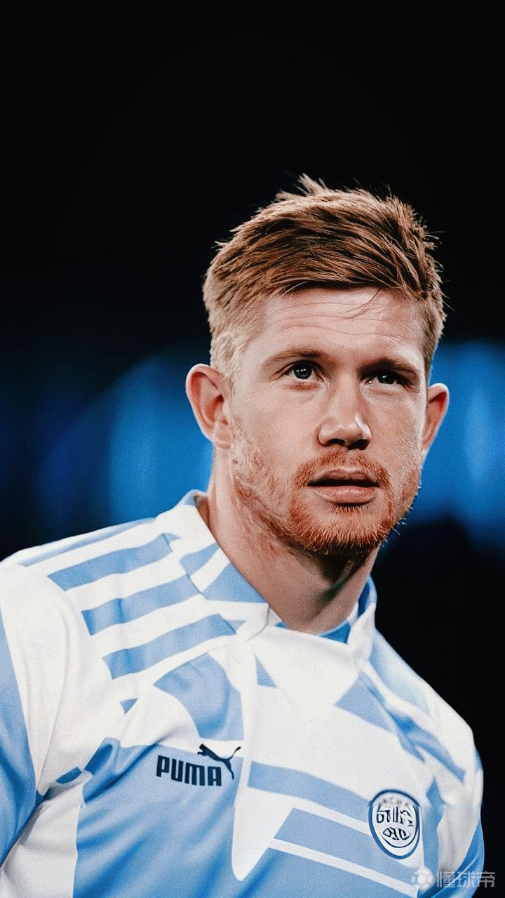 每90分钟 每90分钟