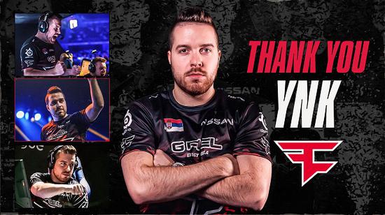 名门将的真 名门将的真