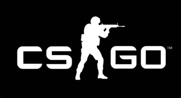 第二阶段的 第二阶段的