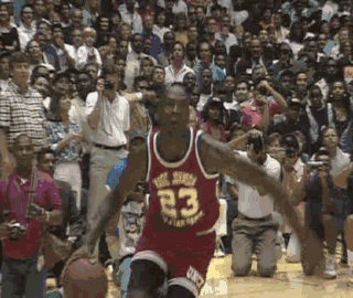 确认了日服 确认了日服