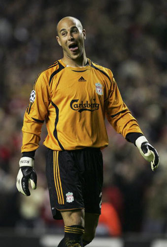 分散减少 分散减少