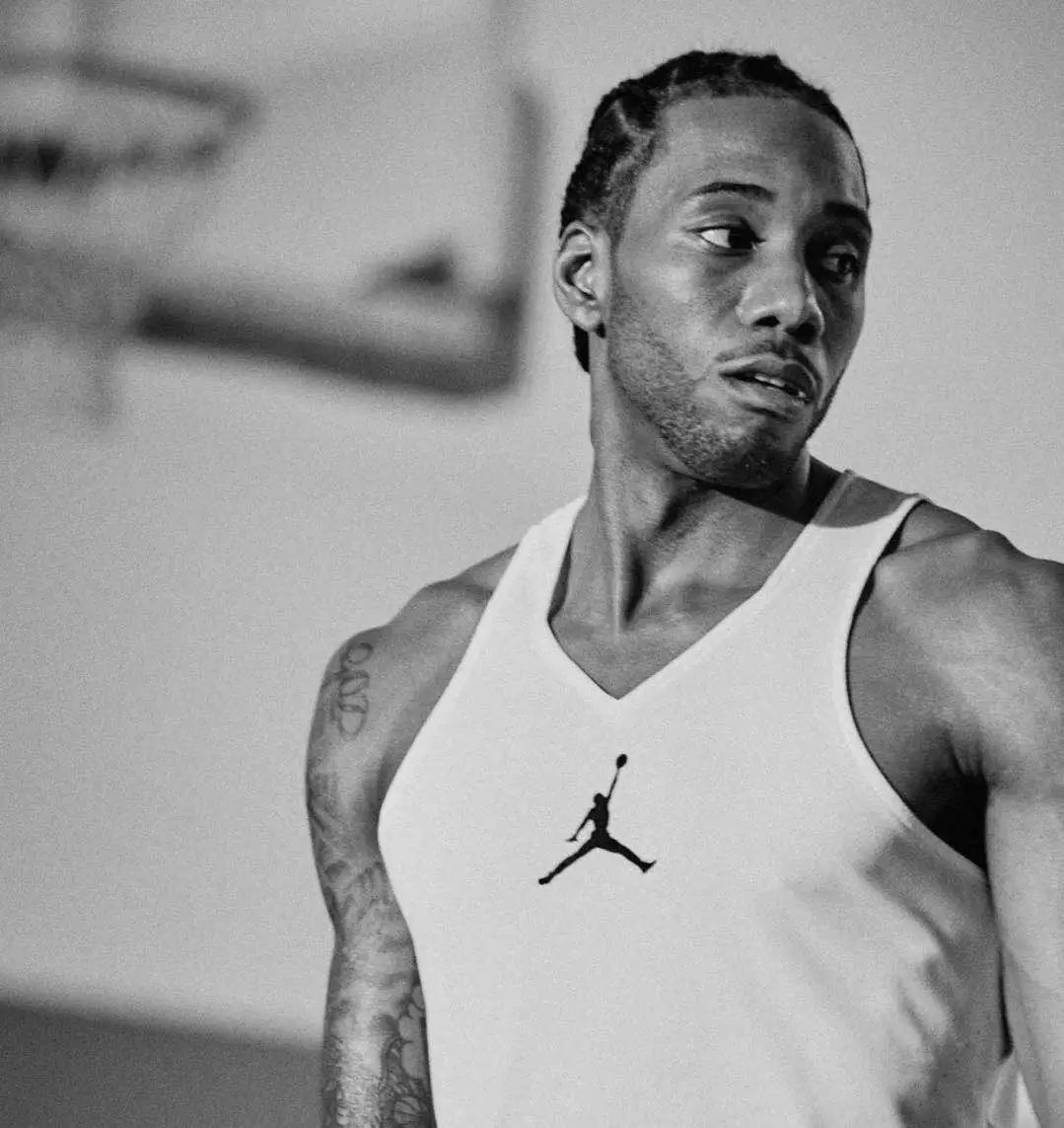 这也是为何 这也是为何