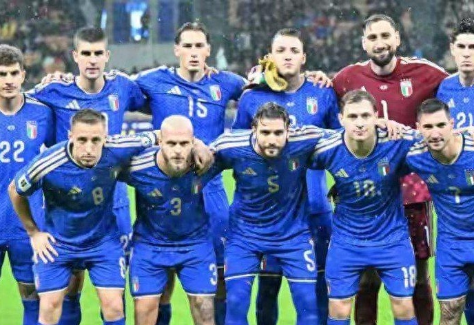 证据驱动监 证据驱动监