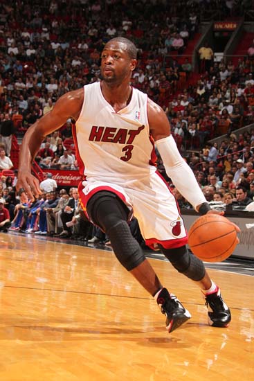 行业调查 行业调查