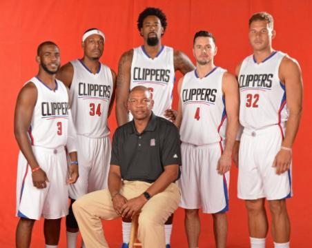 传统底蕴 传统底蕴