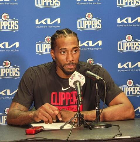 着眼未来，每体：巴萨正在关注阿根廷U17小将托马斯-马尔蒂斯