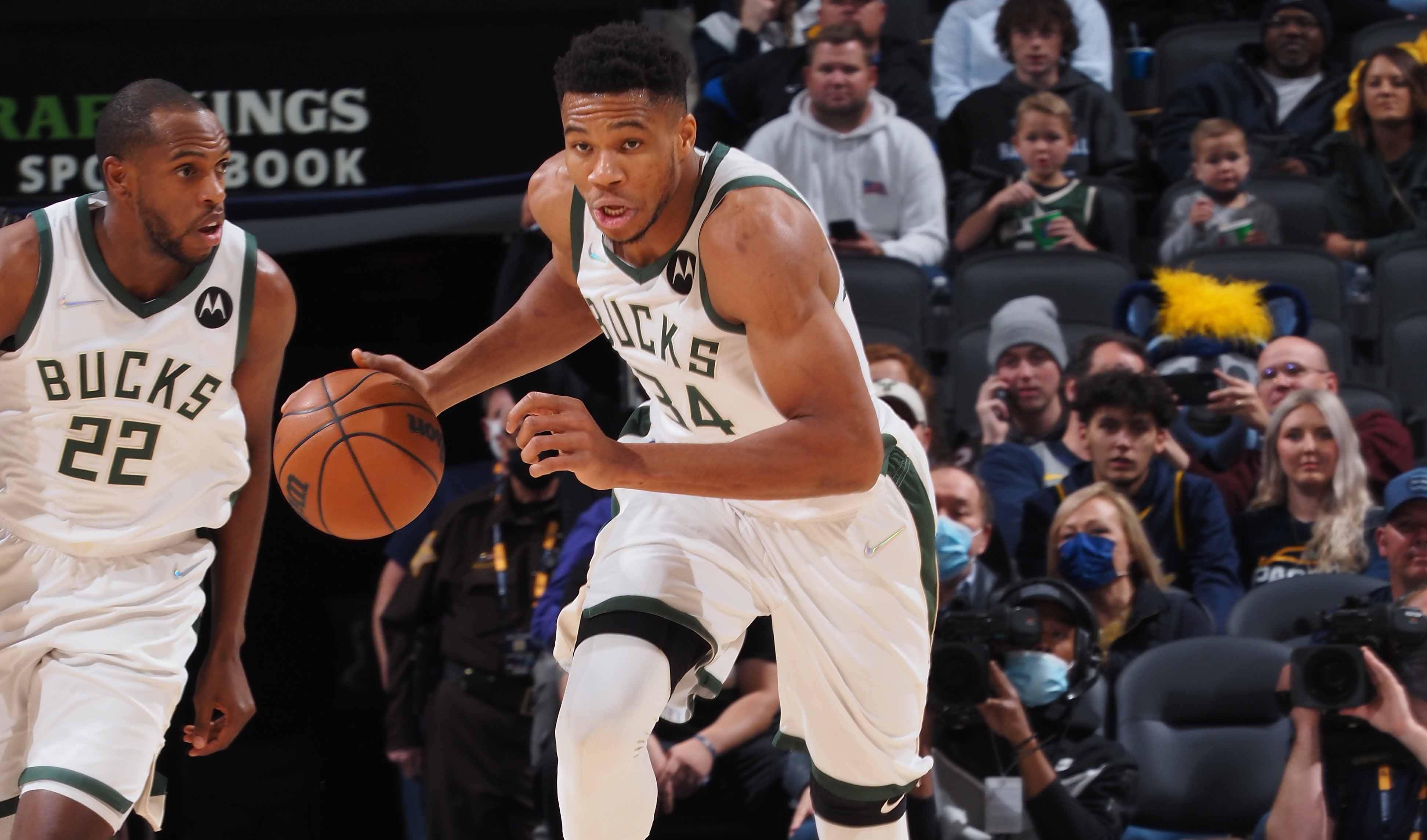 [CBA]常规赛3月25日：南京VS北京