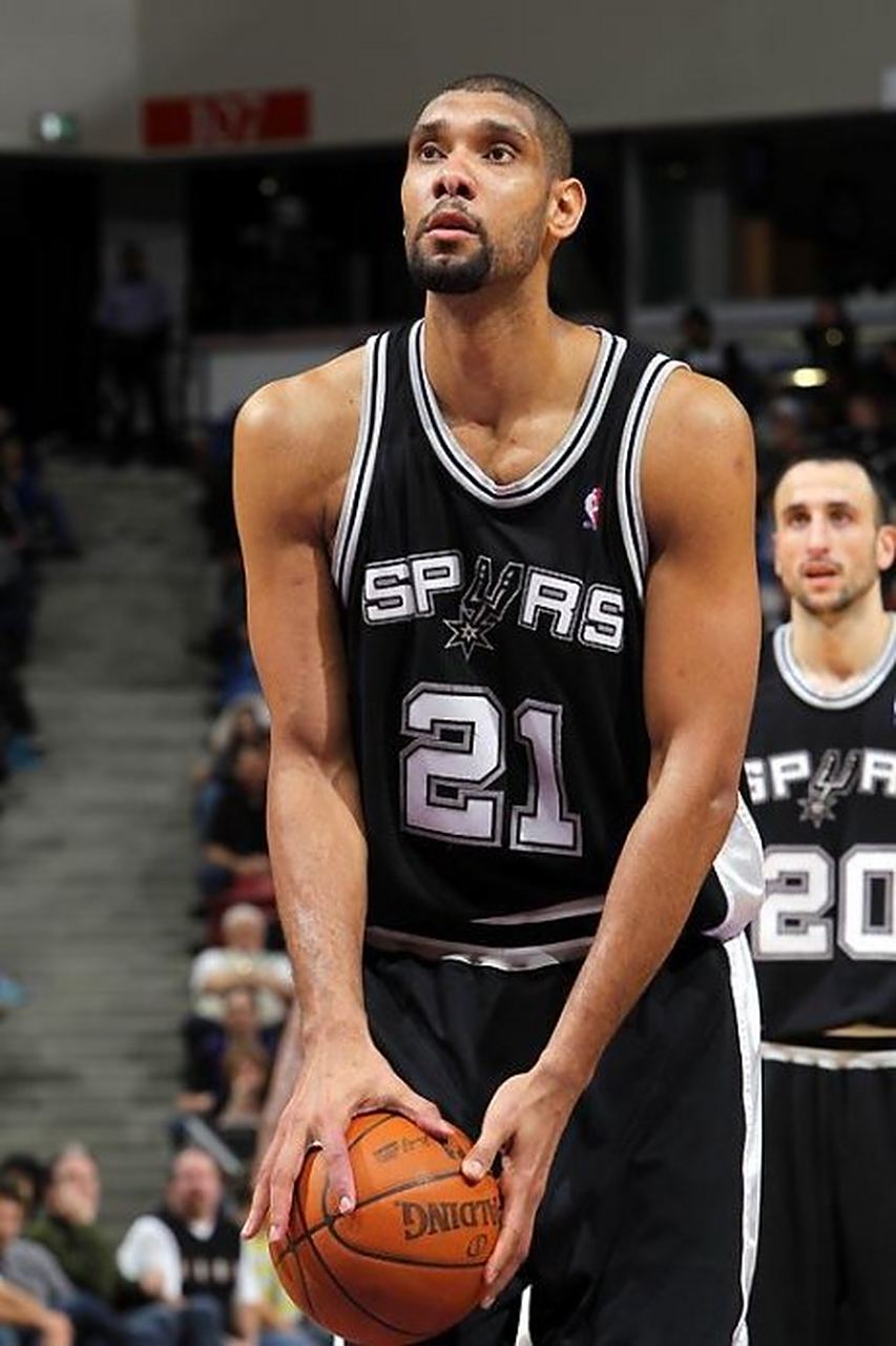 本文聚焦这 本文聚焦这