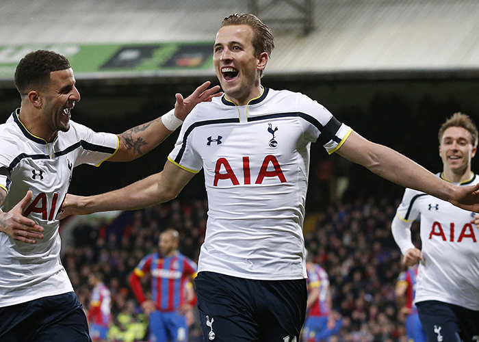 三条纪律 三条纪律