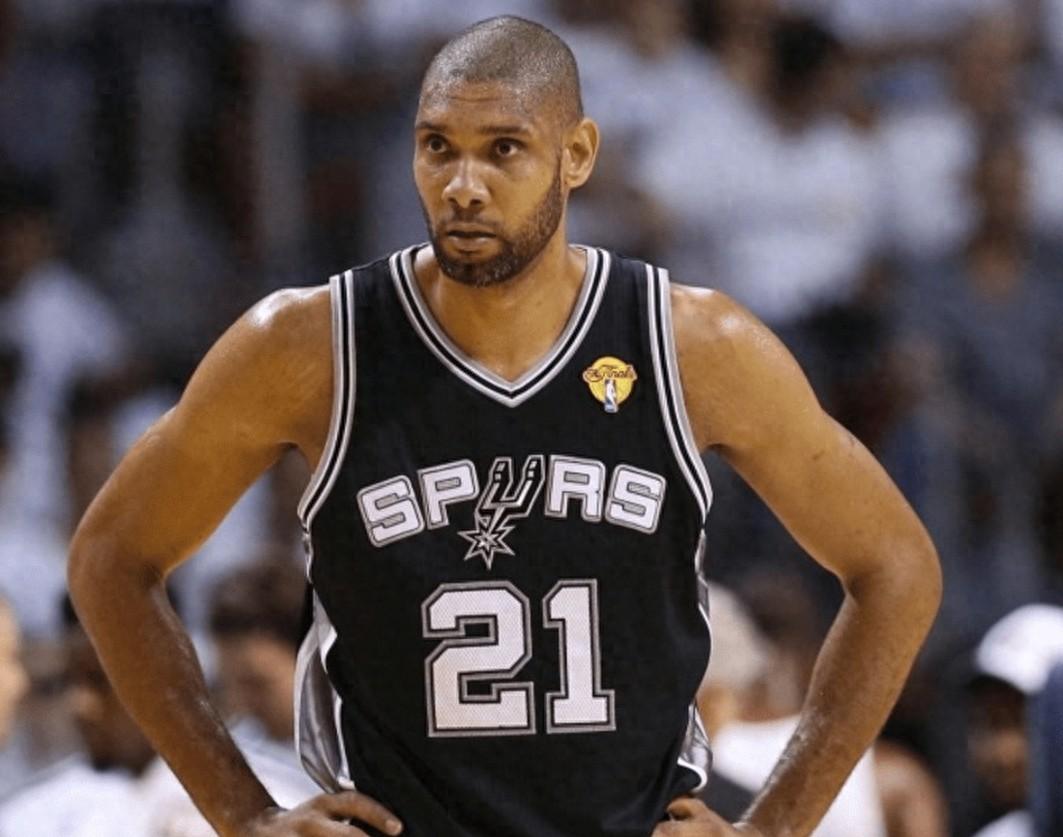 国际米兰 国际米兰