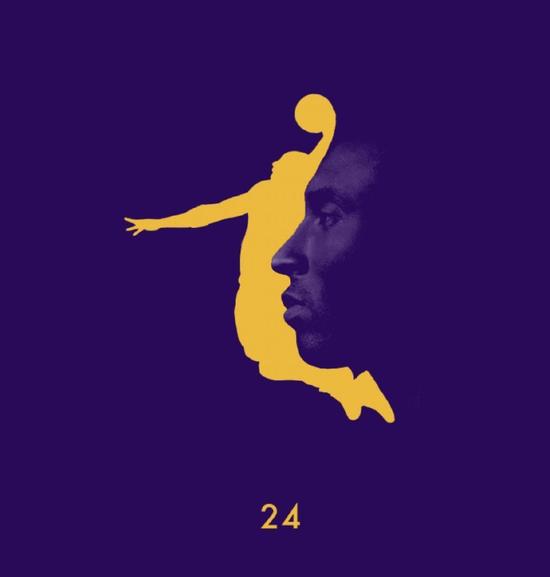 转换速度 转换速度