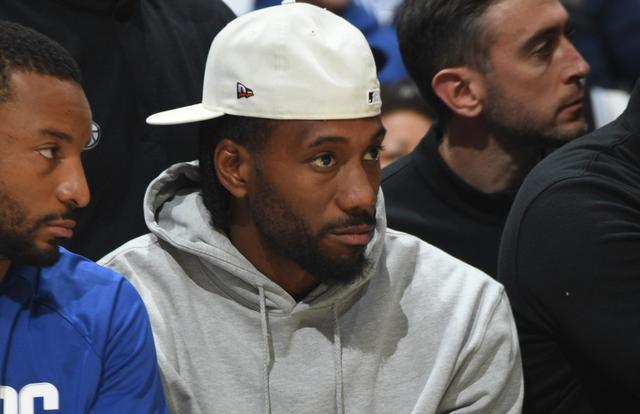 管理与谈判 管理与谈判