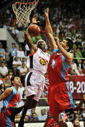 复用能力与 复用能力与