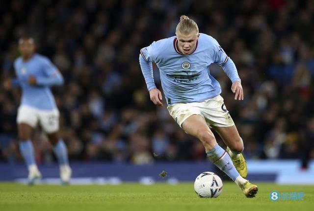 间明显缩短 间明显缩短