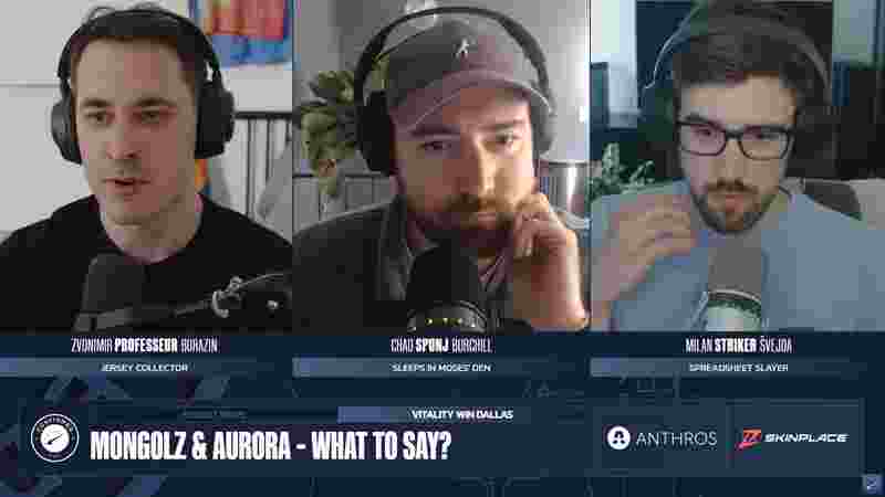 与球迷互动 与球迷互动