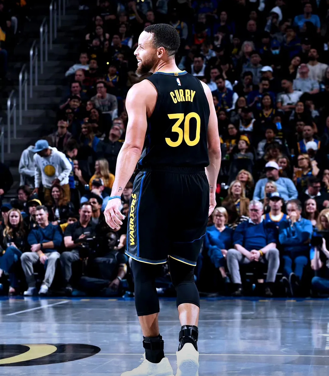 结语并非必 结语并非必