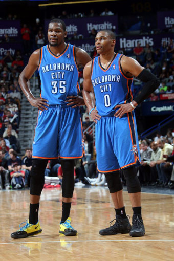 的是要放轻 的是要放轻