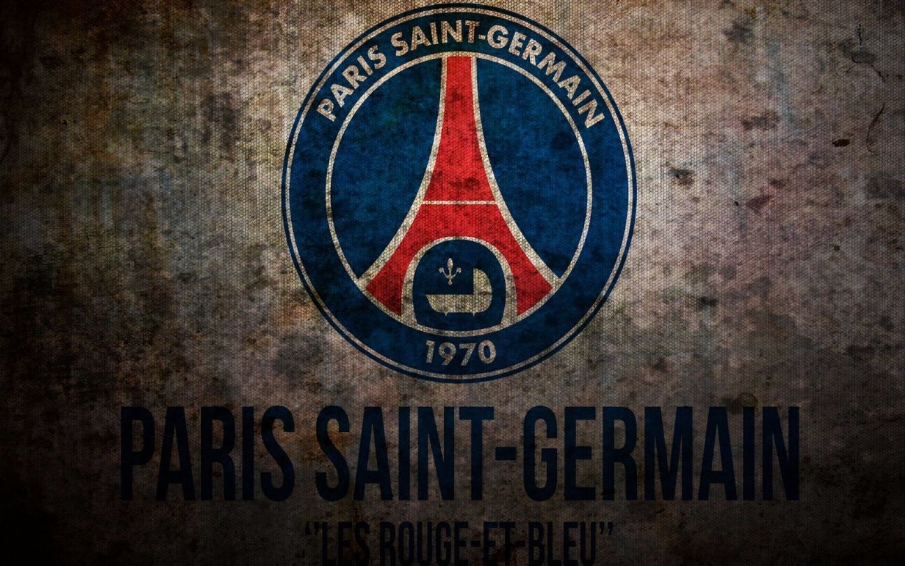 的日职赛场 的日职赛场