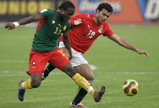 约基奇的轴 约基奇的轴