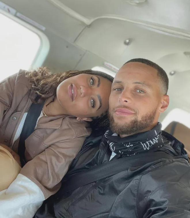 的一部分 的一部分